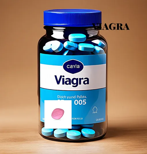 Comprar viagra online confianza